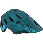 Roam Mips Helmet: PETROL BLUE